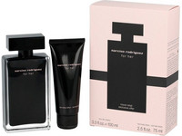 Narciso Rodriguez For Her | Giftset 175 ml