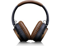 Słuchawki nauszne Lenco | ANC | HPB-730