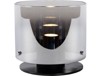 Lampa Lucide Owino | GU10