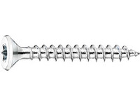 Connex TX 4.0 x 30 mm | 500 stuks