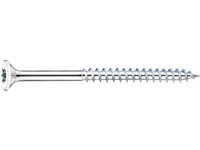 200 Connex TX25-Schrauben | 5 x 60 mm