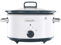 Crock-Pot CR030 Slow-Cooker