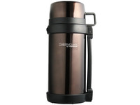 Thermos Thermosfles (1,2 l)