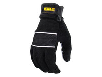 DeWALT DPG215L Arbeitshandschuhe