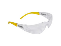 DeWalt DPG54 Protector Veiligheidsbril