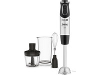 Blender ręczny Tefal Quickchef 3w1 | HB6568