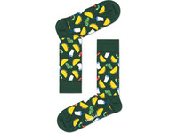 Happy Socks Taco 41-46