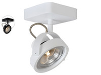 Lampa Lucide Tala | G53