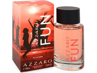 Azzaro Fun EdT Spray | 100 ml