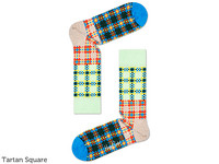 Happy Socks | geometisch | 41–46