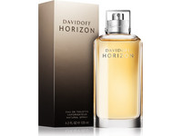 Davidoff Horizon | EdT 125 ml