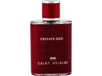 Saint Hilaire Private Red EdP | 100 ml