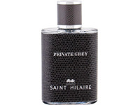 Saint Hilaire Private Grey Pour Homme | EdP 100ml