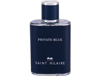 Saint Hilaire Private Blue Pour Homme | EdP 100ml