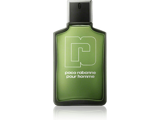 paco rabanne pour homme 100ml