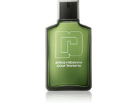 Paco Rabanne Homme | EdT