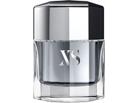 Paco Rabanne XS Homme | EdT
