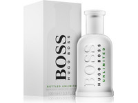 Hugo Boss Boss Unlimited | EdT 100 ml