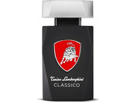 Lamborghini Classico | EdT 125 ml