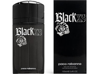 Paco Rabanne Black XS Homme | EdT | 100 ml