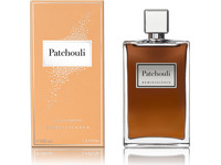 Reminiscence Patchouli | EdT | 100 ml