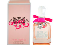 Juicy Couture La La | EdP 100 ml