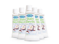 Stain Devils Natuur & Cosmetica | 6x 50 ml