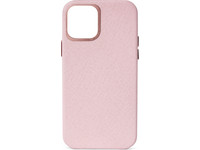 Leather Backcover | iPhone 12 (Pro)