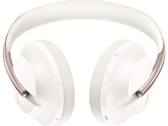 Bose BT Headphones 700 | ANC