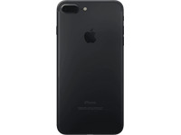 Apple iPhone 7 Plus | 32 GB | Refurbished