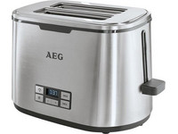 AEG AT7800 Premium Line Toaster