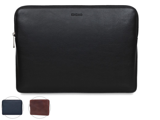 knomo laptop sleeve