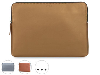 knomo laptop sleeve