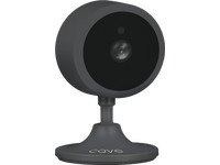 Veho Cave Full HD IP-Kamera