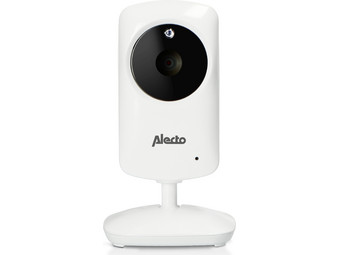 Alecto Extra Camera | Voor DVM-64
