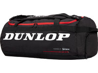 Dunlop CX Holdall Tennistasche