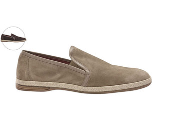 Greve Riviere Loafers