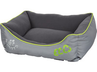 Scruffs Eco Box Bed | S