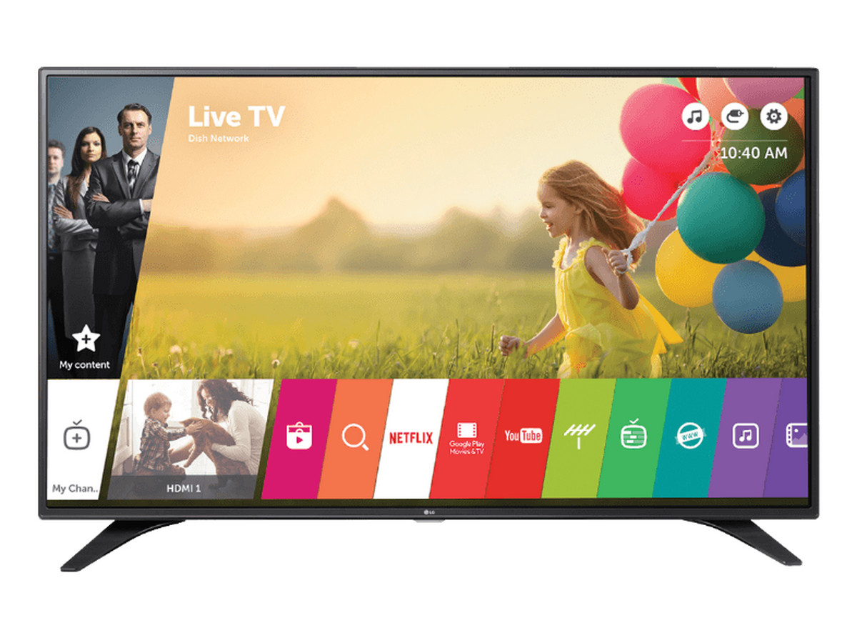 lg smart tv 3d 42 lg smart tv 3d 42