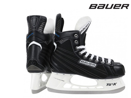 Veronderstelling Houden Een zin Bauer Nexus 3000 ijshockeyschaatsen - Internet's Best Online Offer Daily -  iBOOD.com