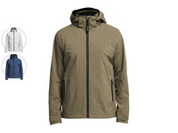 Tenson Scarp Jacke | Herren