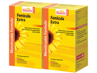 2x Femicula Menstruatiepijn | 200 St.