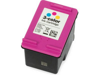 Colop e-Mark Inktcartridge