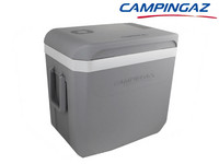 Lodówka turystyczna Campingaz Powerbox Plus | 36 l