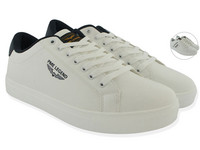 PME Legend Eagle of Eclipse Sneakers | Heren