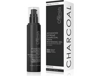 Żel wybielający SC Extreme Charcoal | 50 ml
