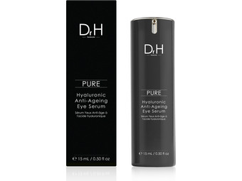 Serum Dr H Hyaluronic Acid Anti-Ageing | 15 ml