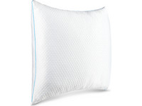 2x poduszka chłodząca 3D Air | 60 x 70 cm