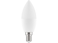 Żarówka Wi-Fi Smart Lamp LAE14S | E14