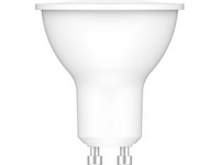 GU10 Wifi Smart Lamp | LAGU10S